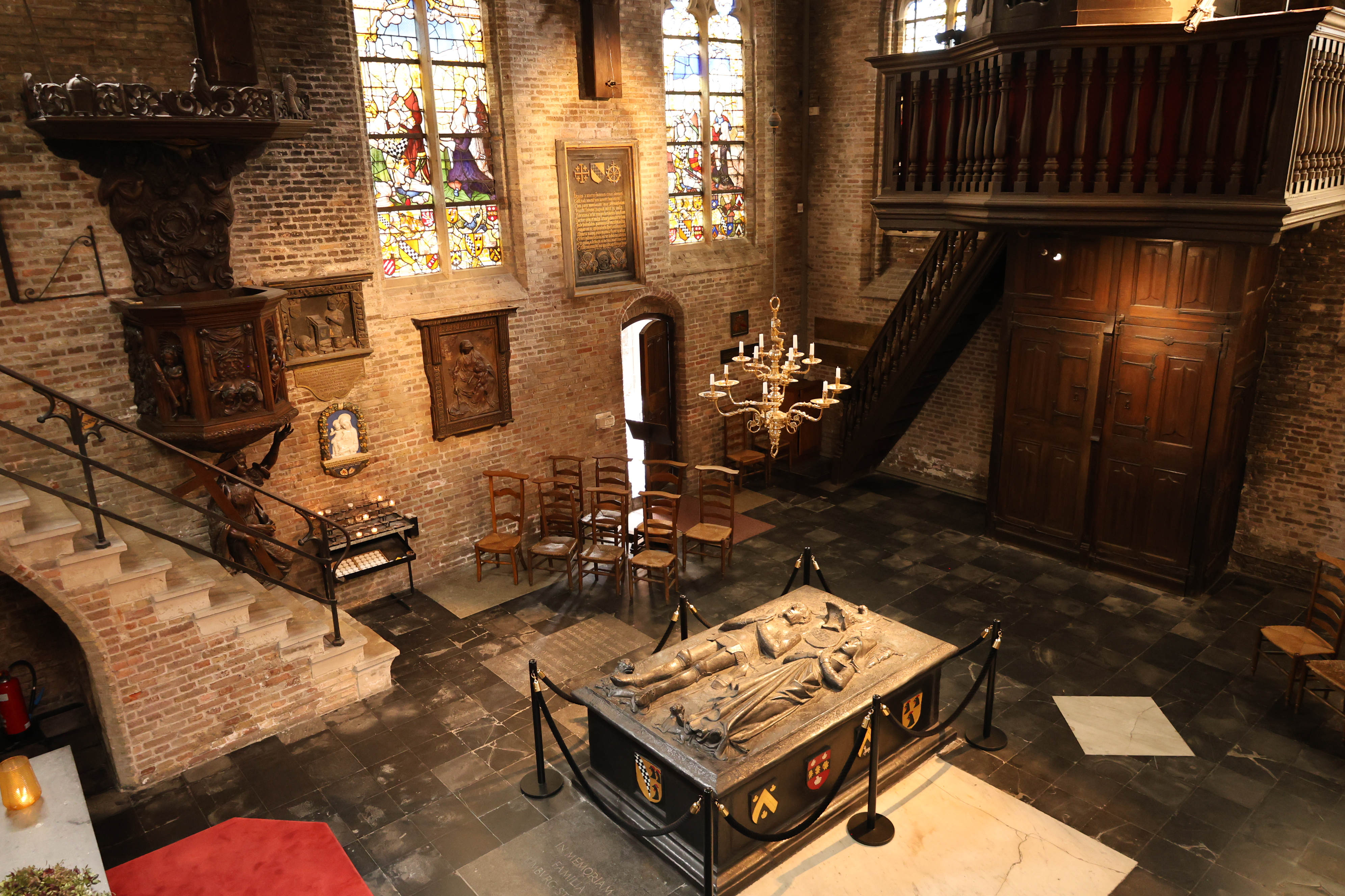 Brugge